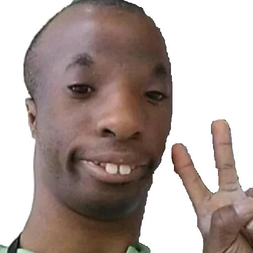 17477274828053.jpg