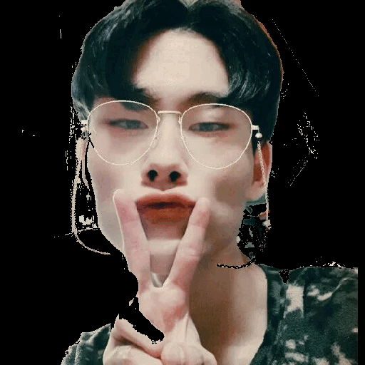 17477430816023.gif