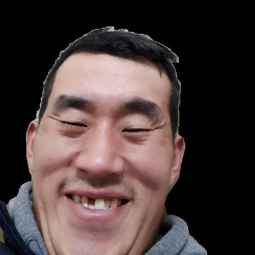 17477438025071.jpg