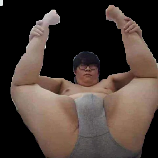 17477442220199.jpg