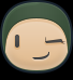 17486899430062.png