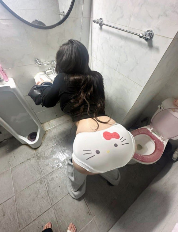 17503401163075.png