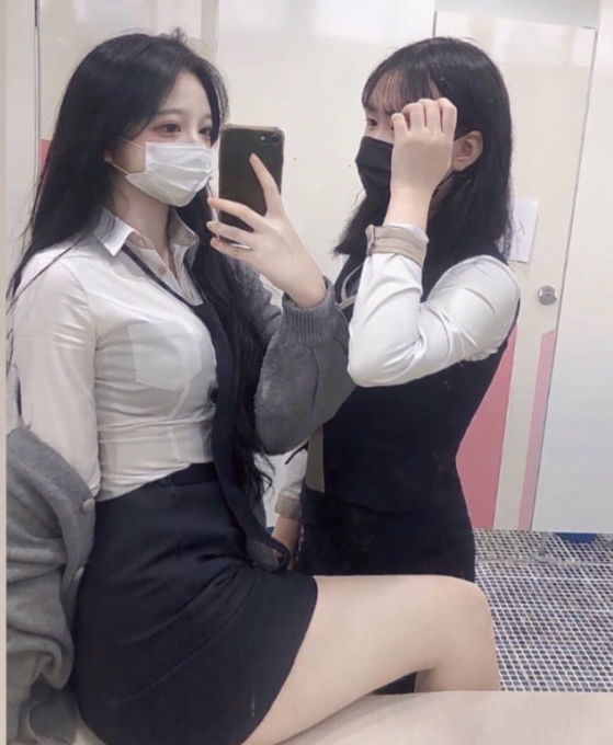 17503458165993.png