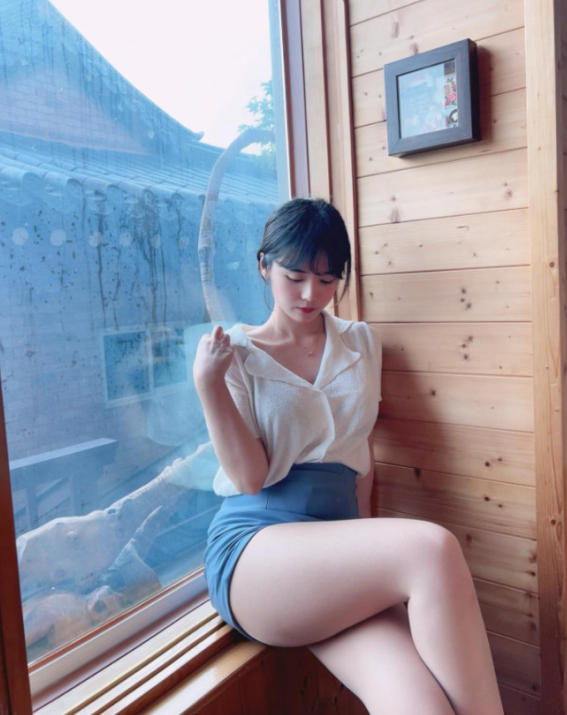 1750346174589.png