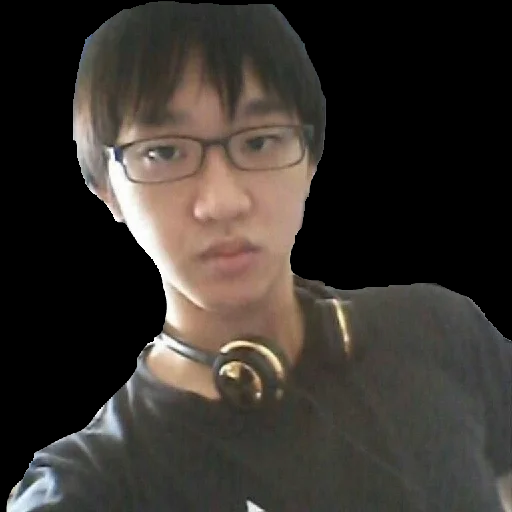 17504200377261.png