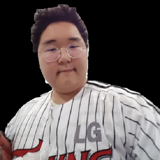 17504200970044.png