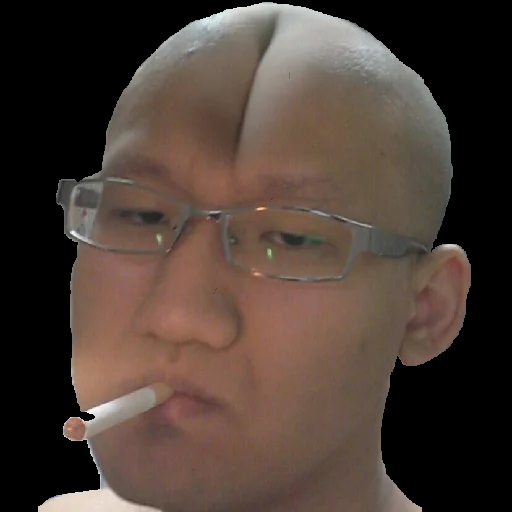 17504201567824.png