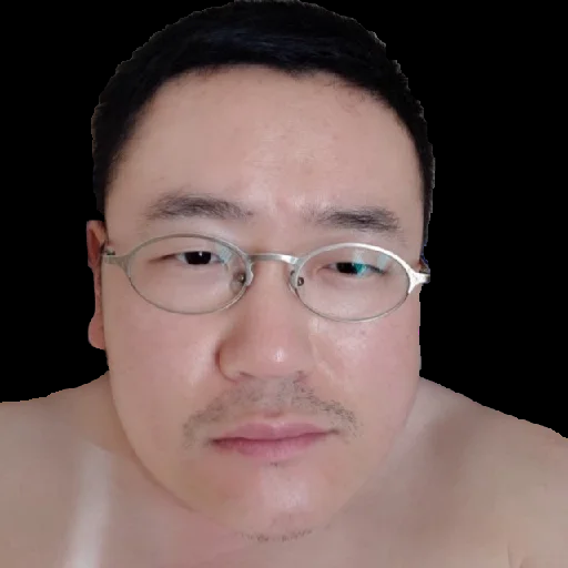 17504202798125.png