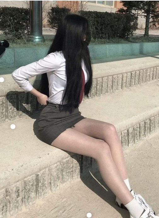 17504550197184.png