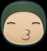 17506007564546.png