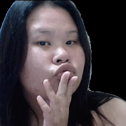 17512217584498.gif