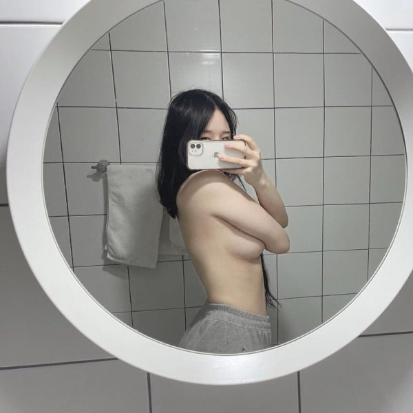 17512217589869.jpg