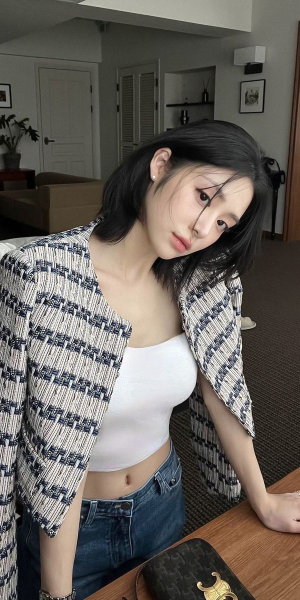 1751360117124.jpg