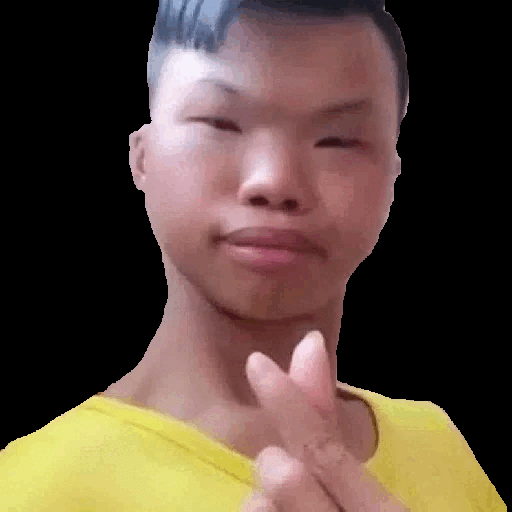 17513781799979.gif