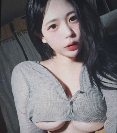 17521632190145.jpg