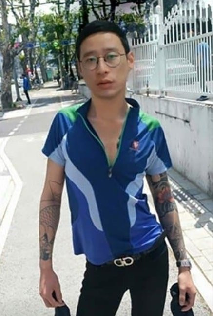 17524147961087.jpg