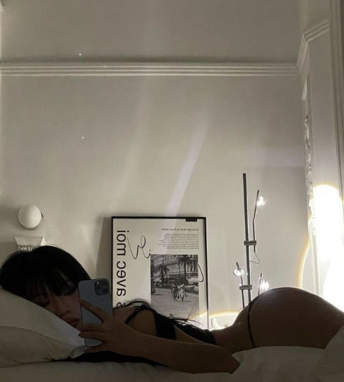 17528997170924.jpg