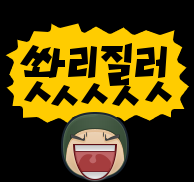 175298102022.png