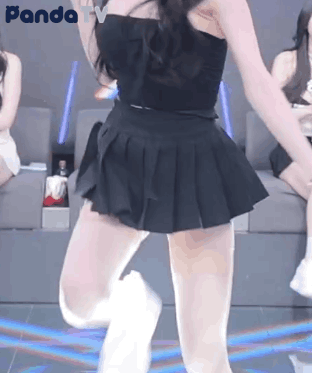 17532696792019.gif