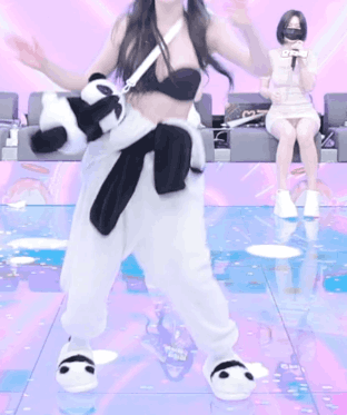 17532696793966.gif