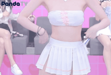 17533459986832.gif