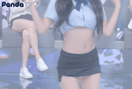17533459989089.gif