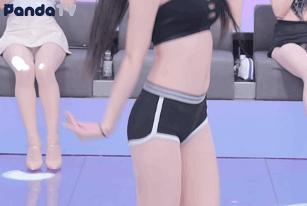 17534511212324.gif