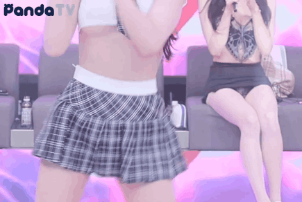 17534511218472.gif