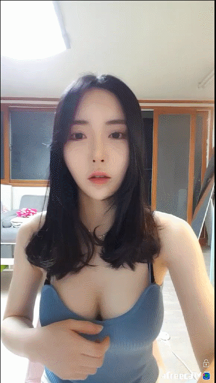 앗 왜