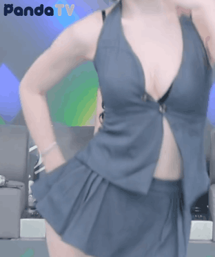 17536137775736.gif