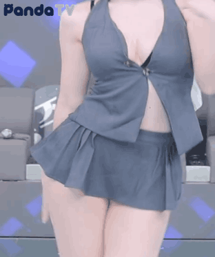 17536137777375.gif