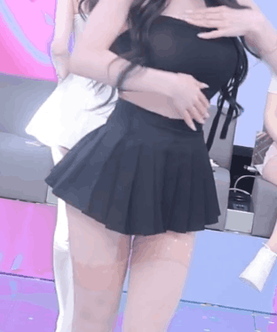 비율이 그냥 다르다 ㄷㄷ