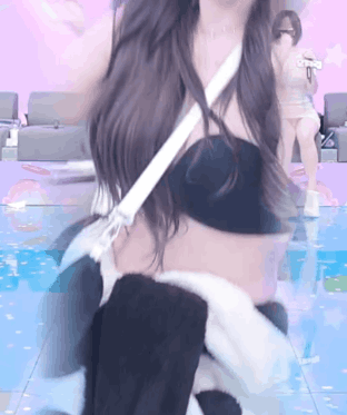 17537017971576.gif
