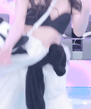 17537017972884.gif