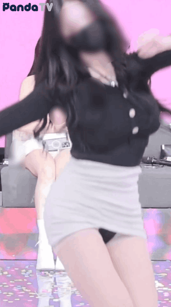 17538765771319.gif
