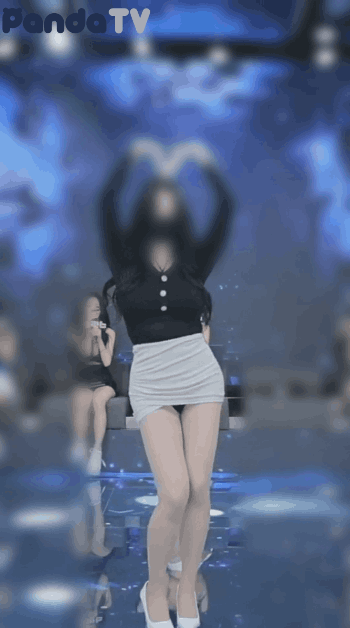 17538765773084.gif