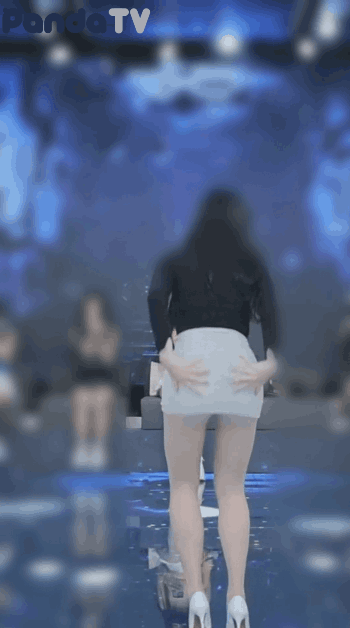 17538765774554.gif
