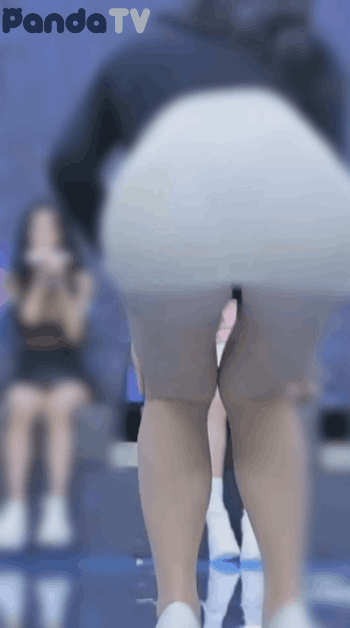 1753876577541.gif