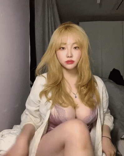 ㅎㅎ 이쁜누나짤