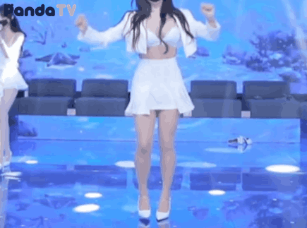 17539605793142.gif