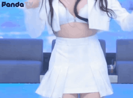 17539605794847.gif