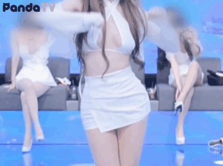 17539605799477.gif