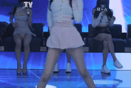 17540514204329.gif