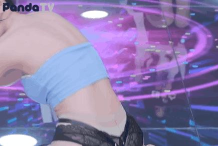 1754051420843.gif