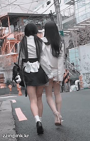 17546620372881.gif