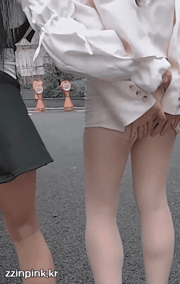 17546620375531.gif