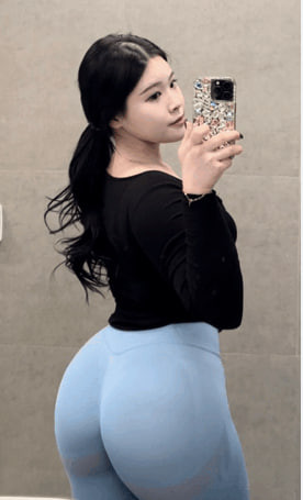17556698571719.jpg