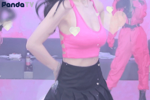 17565526365673.gif