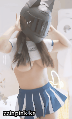 17576873569414.gif