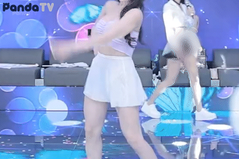 핑크핑크 여리여리 하네요 ㅎㅎ
